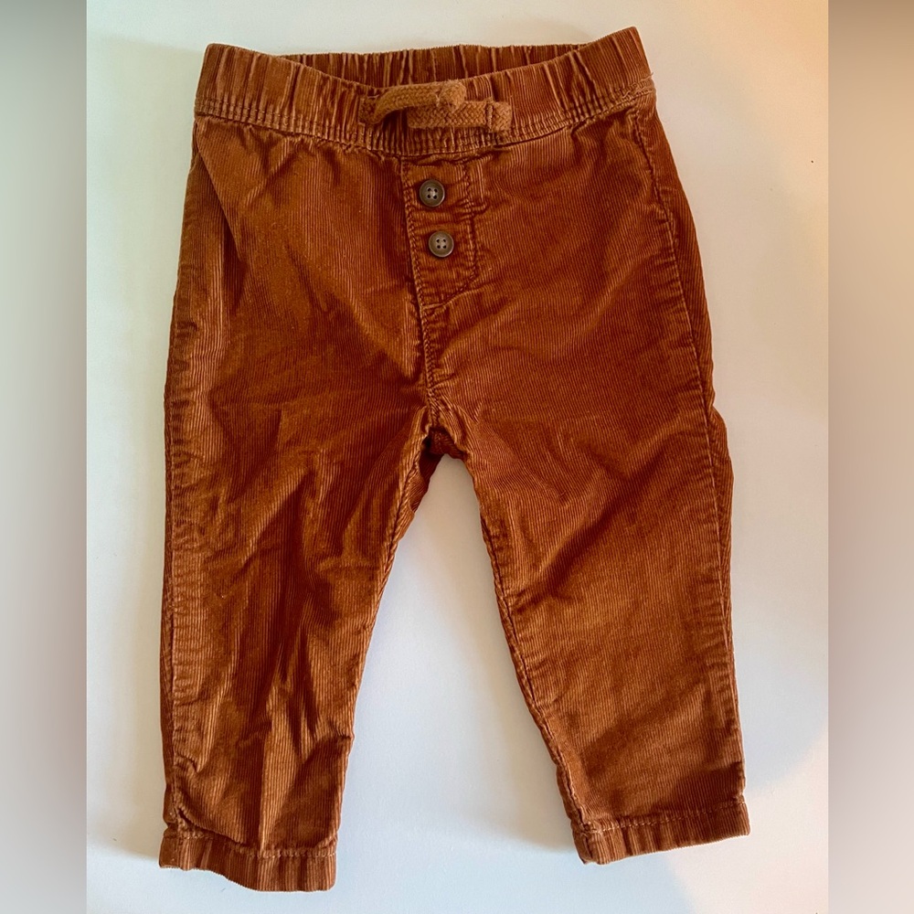 🍂 Old Navy | Corduroy Pants